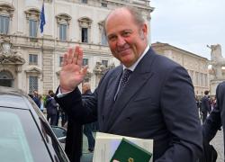 Generali, nei 6 anni dell'era Donnet risultato operativo a € 6 mld (+25% dal 2015). Il Group CEO al GdI: “Frutto dell’impegno di tutti i manager, dipendenti e agenti”
