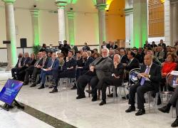 Aiscat, verso la rivoluzione del comparto autostradale. Cattoni “Pronti € 60 mld di investimenti in 15 anni”