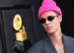 Justin Bieber vende i suoi diritti musicali per oltre 200 milioni di dollari