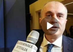 Martini, Etro: "2023, ottimismo per il mercato cinese. Sostenibilità, puntiamo alla certificazione Butterfly"