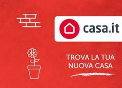 Casa.it,  lo studio sul 2022: le case più cercate sono a Roma, Milano e Torino