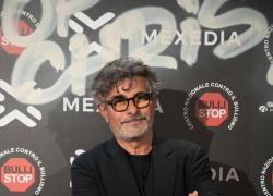 Paolo Genovese, chi è: età, carriera, film, libri, moglie e l'incidente del figlio