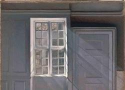 “The Twin”, o della dicotomia cinematografica e storiografica tra mondo antico-medievale e mondo moderno-contemporaneo 