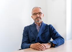 Banca Sistema, Art-Rite (Kruso Kapital) si lancia sulle auto da collezione: inaugurato un nuovo dipartimento di consulenza