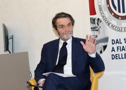 Sondaggio regionali Lombardia: Fontana (cdx) in testa al 45%, Majorino (csx) 34%, Moratti (Terzo polo) 19%