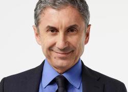 Salvatore Ferragamo, per l’Esercizio 2022 ricavi a 1,2 mld (+10,2% a cambi correnti e +5,7% a cambi costanti)