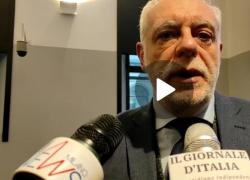 Gibelli, FNM: "Puntiamo a integrazione tra mobilità e sanità per i più fragili: sperimentazione pilota a breve"