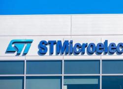 Stm, chiuso il 2022 con ricavi di oltre € 16 mld (+ 24,4%). Dati positivi anche per il 2023