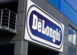 De' Longhi, nel '23 cresce l'utile netto a €250,4 mln (+41%) e ricavi a €3.075,9 mln (-2,6%); De' Longhi: "Attesa crescita nel '24"