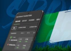 Scommesse online, un'analisi dettagliata dei diversi tipi di bonus offerti dalle piattaforme