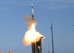 Armi Ucraina, 700 missili Aster-30 contro Mosca, commessa 2 mld per Francia, Inghilterra e Italia. La Difesa smentisce

