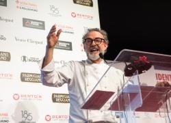 Arriva Identità Golose a Milano, sarà una rivoluzione gourmet