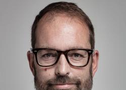 Ferpi, Filippo Nani è il nuovo Presidente: a votare 130 soci su 600