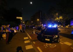 Ortona, omicidio-suicidio in provincia di Chieti: 70enne uccide il fratello maggiore disabile e poi si impicca