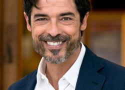 Alessandro Gassmann, lo sfogo dopo l'ingresso di Giarrusso al Pd: "Non vi voto più"