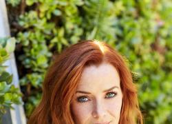 Addio a Annie Wersching, morta a 45 anni l'attrice di "24" e  Tess in "The Last of Us"
