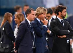 Penalizzazione Juventus, le motivazioni del -15: "Illecito grave, ripetuto e prolungato"