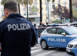 Pedopornografia, 5 arresti e 26 denunce in Toscana: manette per catechista e autista scuolabus