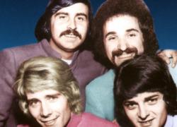 I Camaleonti, chi sono: biografia, carriera, canzoni e vita privata della band