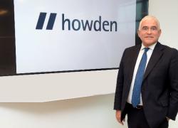 Howden Group, ricavi  a £1.841 mln (+60%) e EBITDA a £565mln (+69%) nel 2022