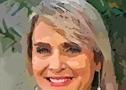Antonella Viola, l’immunologa vuol vietarci il vino: in concordanza col nuovo ordine autoritario-paternalistico