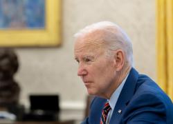 Stato di emergenza Covid Usa, Biden firmerà la fine per l'11 maggio: più di 3 anni dopo la dichiarazione 