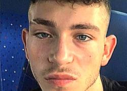 Sparatoria Alatri, 18enne Thomas Bricca "clinicamente morto" per guerra tra bande giovanili: possibile scambio di persona