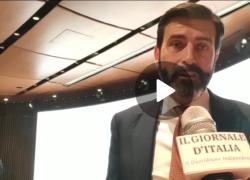 Palermo, Fiera Milano: "Con Milano Unica ripartenza a giugno dopo Covid: risultati migliori delle aspettative" 