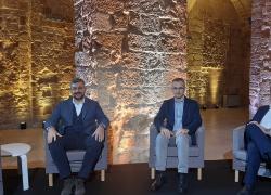 Confermata anche nel 2023 la collaborazione tra Teleperformance Italia e la Fondazione Onlus Soleterre