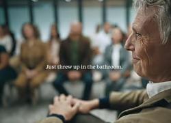 Working with Cancer, al via il programma di Publicis Groupe per tutelare i pazienti oncologici a lavoro