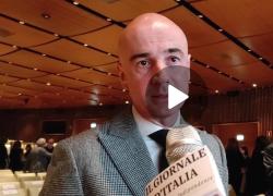 Barberis Canonico, Milano Unica: "Settore lusso, introdotto passaporto digitale con paramentri di sostenibilità"