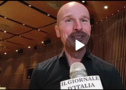 Montemagno: "Settore tessile e mondo social, spiegare la qualità agli utenti di acquisto? La sfida di oggi"