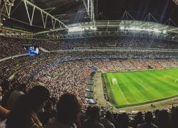 Superlega, sentenza Tribunale di Madrid dà torto a Fifa e Uefa: "Non possono ostacolare concorrenza"
