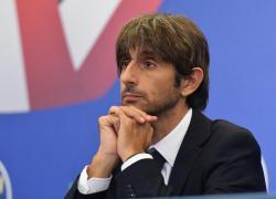 Caso Cospito, Commissione d’indagine alla Camera dopo l’attacco di Donzelli al Pd