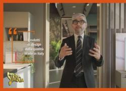 Facile Ristrutturare, Striscia la Notizia rivela nuovi scandali: firme (forse) false, finti sconti in fattura - VIDEO