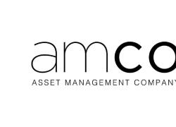 AMCO, al via acquisizione di obbligazioni per cassa per un ammontare nominale complessivo di €300 milioni