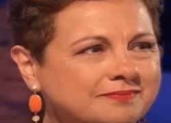 Patrizia Baldi, chi è: malattia, età, figli, matrimonio con Claudio Villa, dove abita