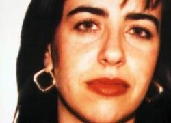 Maria Mesi, chi è l’ex amante di Matteo Messina Denaro: indagata per favoreggiamento mafioso