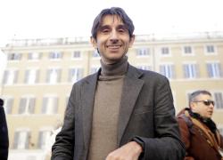 Caso Donzelli, inchiesta della Procura per "reato di rivelazione e utilizzazione di segreto d’ufficio"