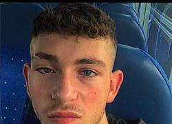 Omicidio Bricca ad Alatri, arrestati Mattia Toson e il padre Roberto, il procuratore: “Scambio di persona, il target era Omar Haudy”