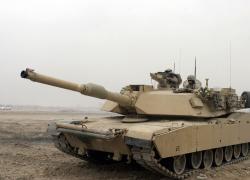 Ucraina, 20 carri armati italiani  M109L spediti a Kiev non funzionano. Verranno mandati indietro
