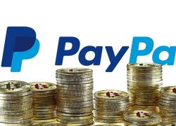 PayPal licenzia 2000 dipendenti, 7% forza lavoro: ancora tagli nelle big tech dopo Meta e Amazon