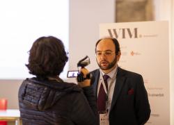 Toscana meta preferita per i matrimoni internazionali. La testimonianza Tommaso Corsini, ceo di Corsinievents
