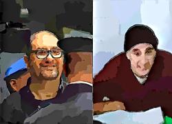 Su Cospito Giorgia Meloni dovrebbe ricordare la lezione del generale Dalla Chiesa. Che non trattava, ma gestiva le situazioni
