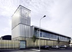Simest (CDP), investimento da € 1,8 mln per FRIEM (convertitori di energia)