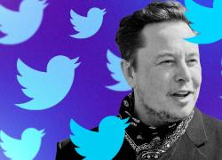Twitter si trasforma in una piattaforma globale