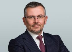 CBRE, Mirko Baldini nuovo Amministratore Delegato della divisione Advisory in Italia 