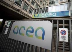 Attacco hacker ad Acea per attacco di un ransomware: "Non toccati i servizi essenziali"