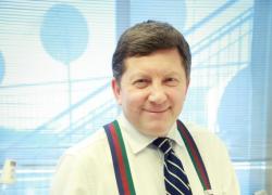 Pancani (La7): "Giorgia Meloni gode dell'apprezzamento di Europa e Stati Uniti"