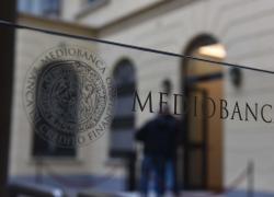 Mediobanca, presentato report annuale di Media & Entertainment internazionali: ricavi +8,2% nel 2022